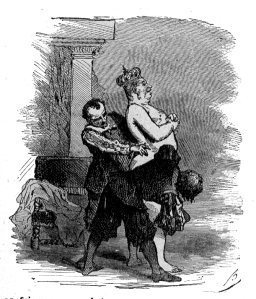 Emperor's New Clothes