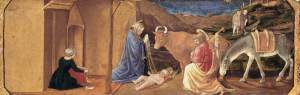 Master_Of_The_Castello_Nativity_-_The_Nativity_-_WGA14514