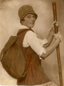 Solness_építőmester