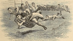 Collared_in_early_rugby_union-1