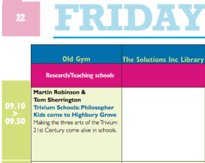 Screen Shot 2015-06-17 at 20.29.11