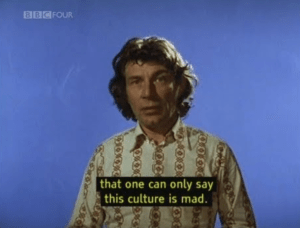 Screen Shot 2015-10-09 at 17.08.54