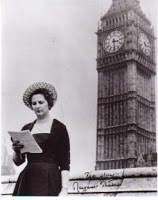 margaret-thatcher-100