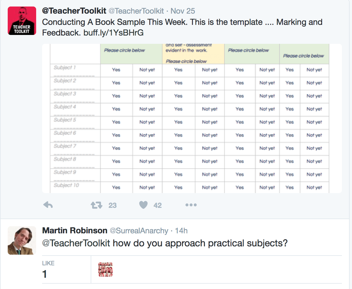 Screen Shot 2015-11-26 at 08.00.47.png