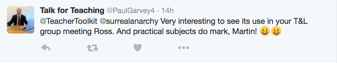 Screen Shot 2015-11-26 at 08.11.26.png