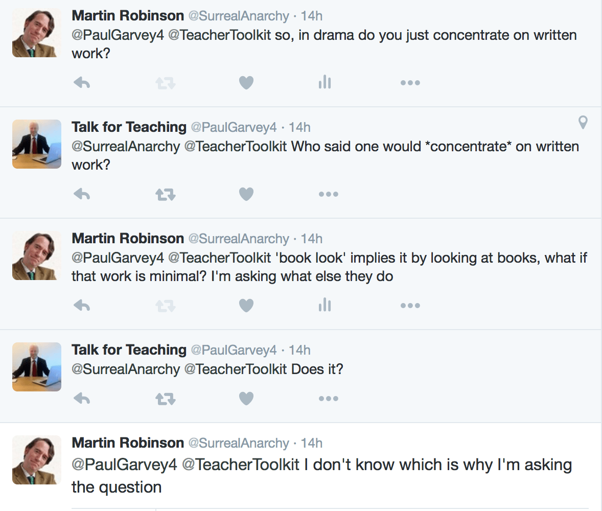 Screen Shot 2015-11-26 at 08.20.45.png