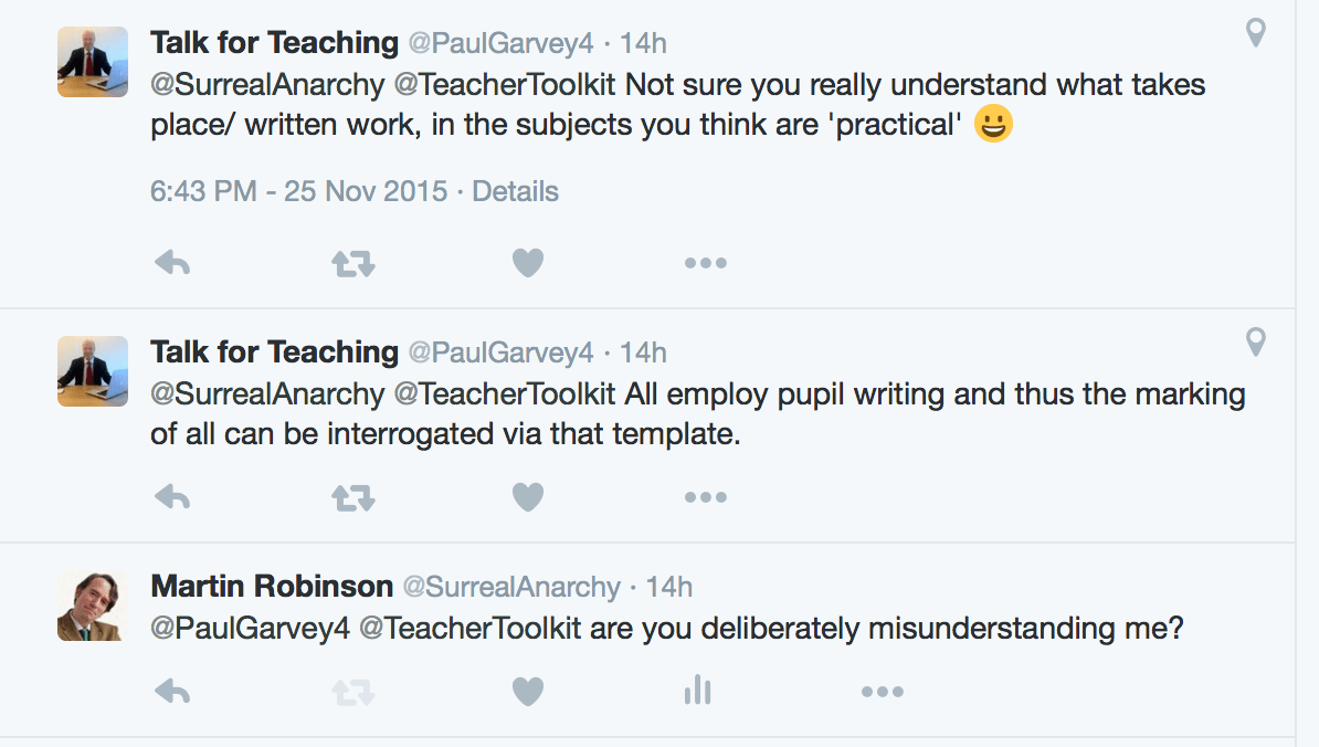 Screen Shot 2015-11-26 at 08.25.48.png