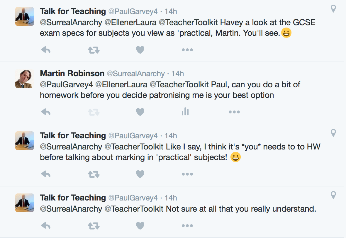 Screen Shot 2015-11-26 at 08.39.24.png