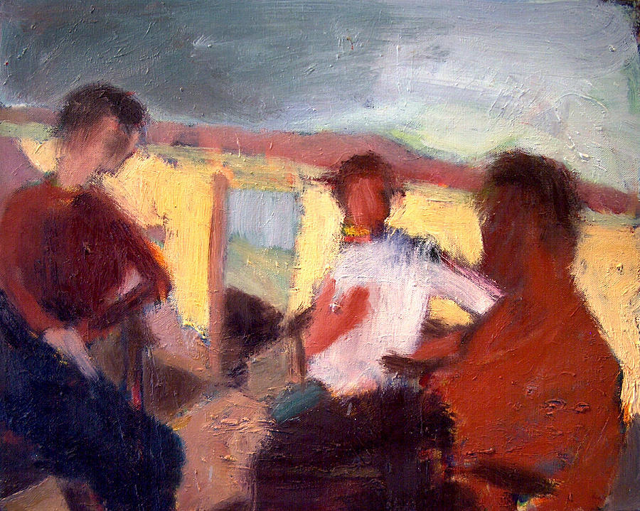 conversation-on-patio-bob-dornberg.jpg