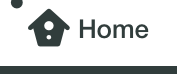 Screen Shot 2016-01-01 at 11.51.46.png