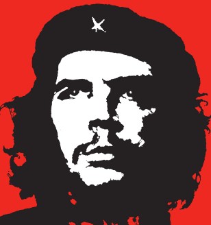 che-detail-1.jpg