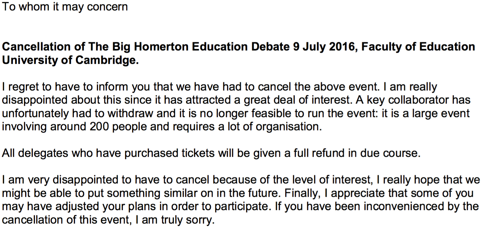 Screen Shot 2016-05-16 at 10.12.45.png