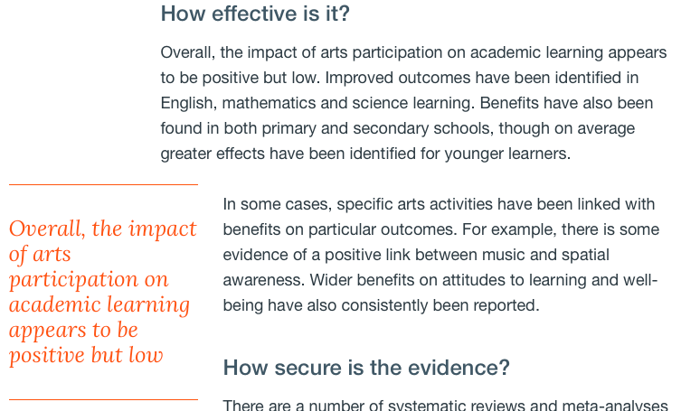 Screen Shot 2016-11-14 at 14.50.45.png