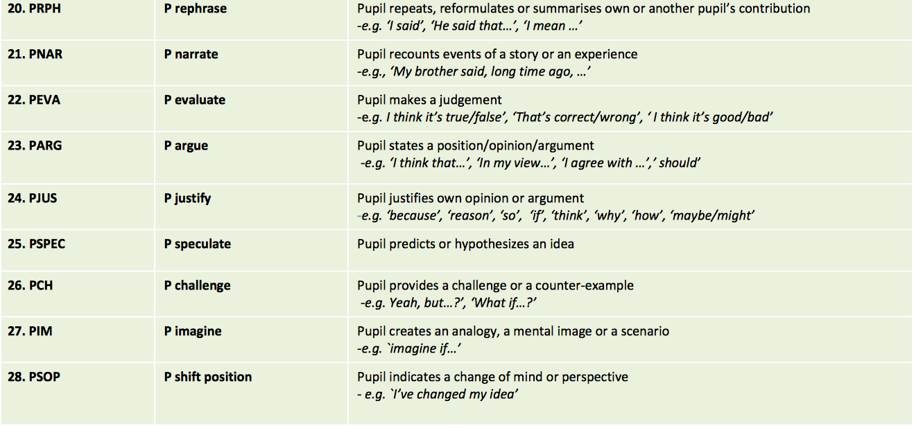 Screen Shot 2017-07-09 at 15.16.52.png