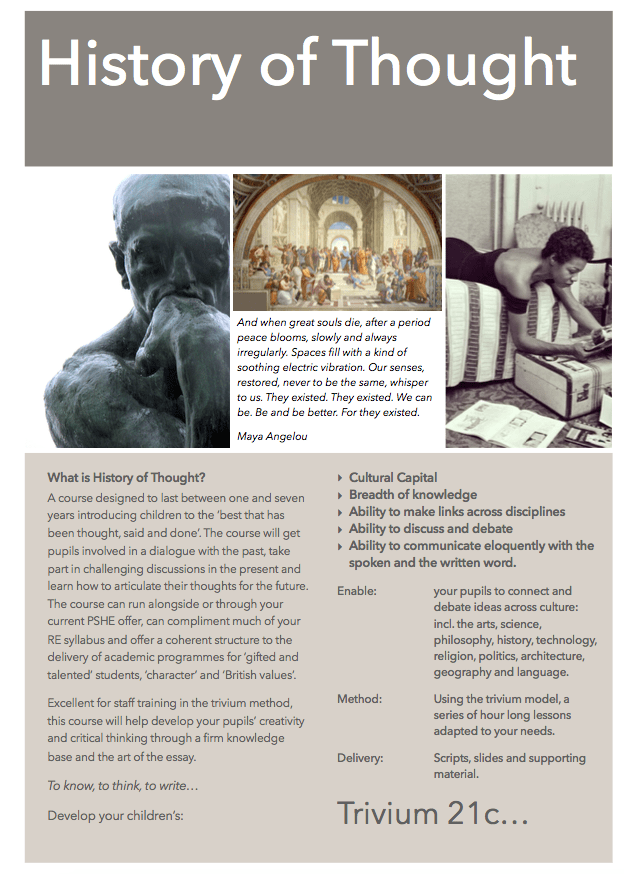 Screen Shot 2017-07-28 at 09.55.35.png