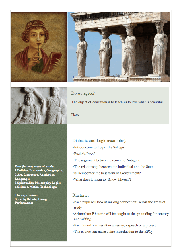 Screen Shot 2017-07-28 at 09.56.59.png