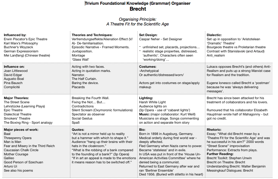 Screen Shot 2018-02-27 at 14.21.45.png