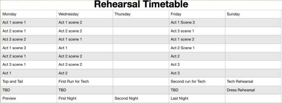 Screen Shot 2018-12-13 at 10.32.17.png